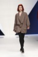 /album/fotogaleria/fw-madrid-aw2010-anjara-03-jpg-1575115532-jpg/