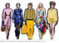 /album/fotogaleria/img-01-madrid-fashion-week-2010-sk-jpg/