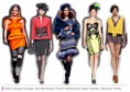 /album/fotogaleria/img-02-madrid-fashion-week-2010-sk-jpg/
