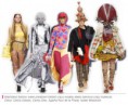 /album/fotogaleria/img-03-madrid-fashion-week-2010-sk-jpg/