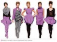 /album/fotogaleria/img-04-madrid-fashion-week-2010-sk-jpg/
