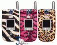 /album/fotogaleria/fashion-marketing-lessons-roberto-cavalli-fashion-and-google-goggles-app-gif/