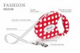 /album/fotogaleria/flexi-fashion-ladies-medium-bodky-857-jpg/